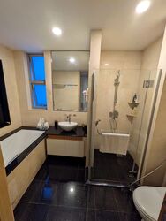 Cairnhill Crest (D9), Condominium #586144301